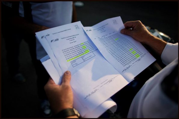 993608_10151481772281644_1871662129_n